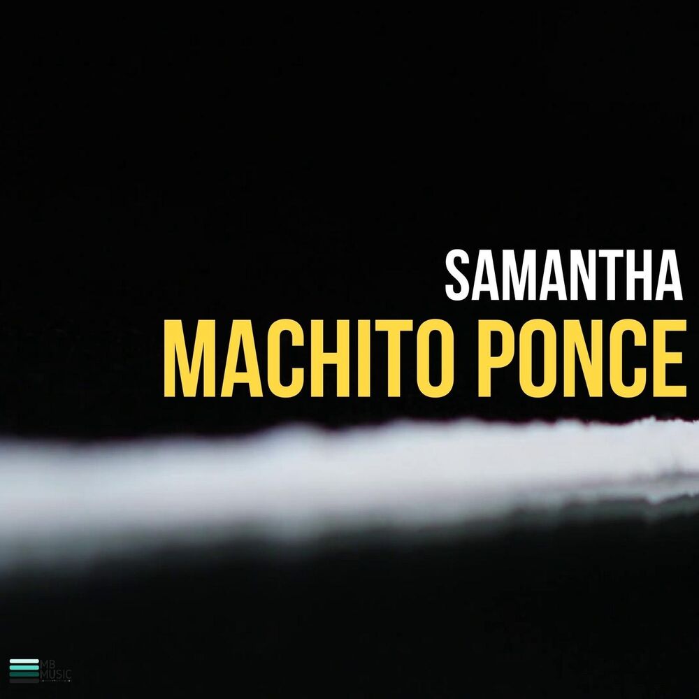 Picture of Samantha
