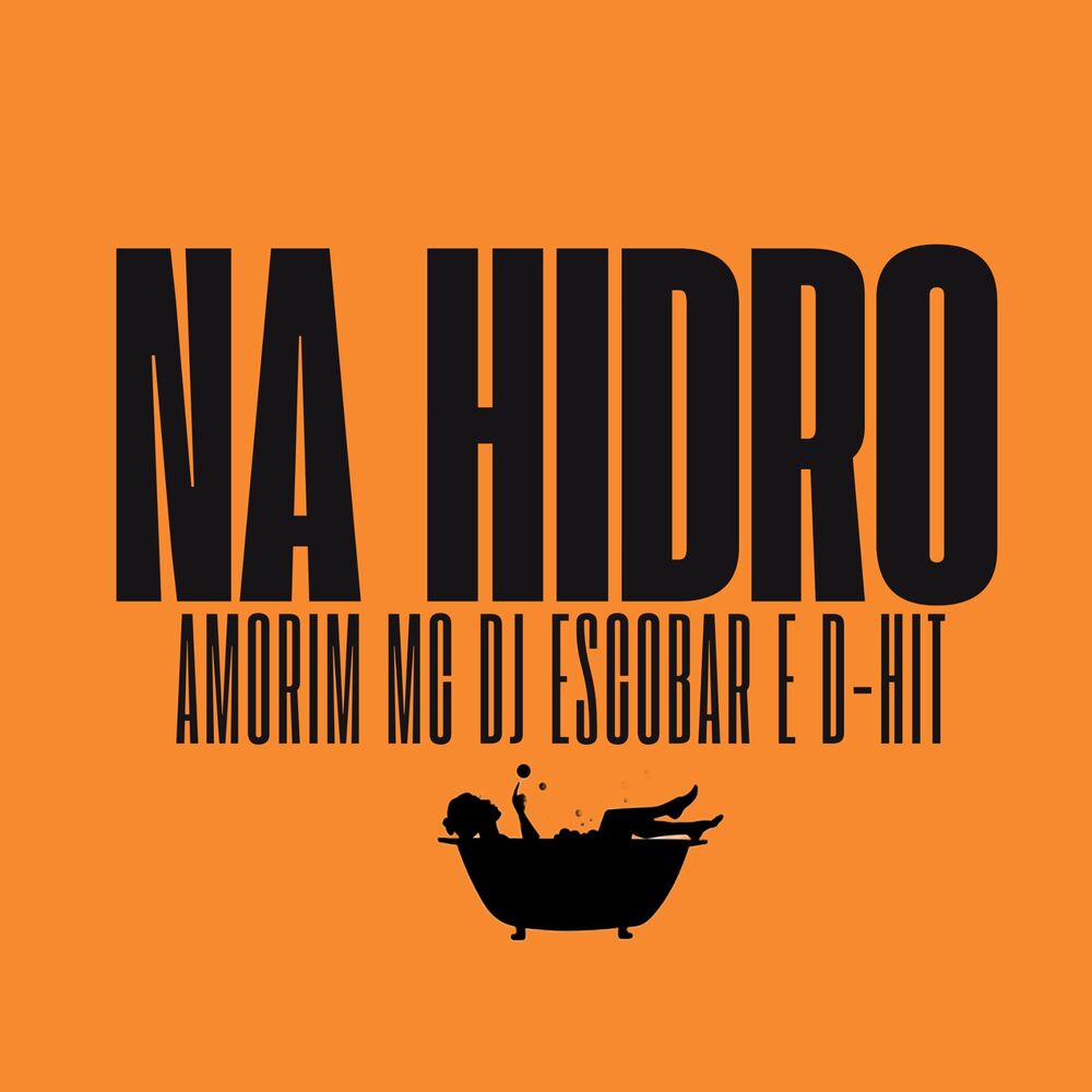 Picture of Na Hidro