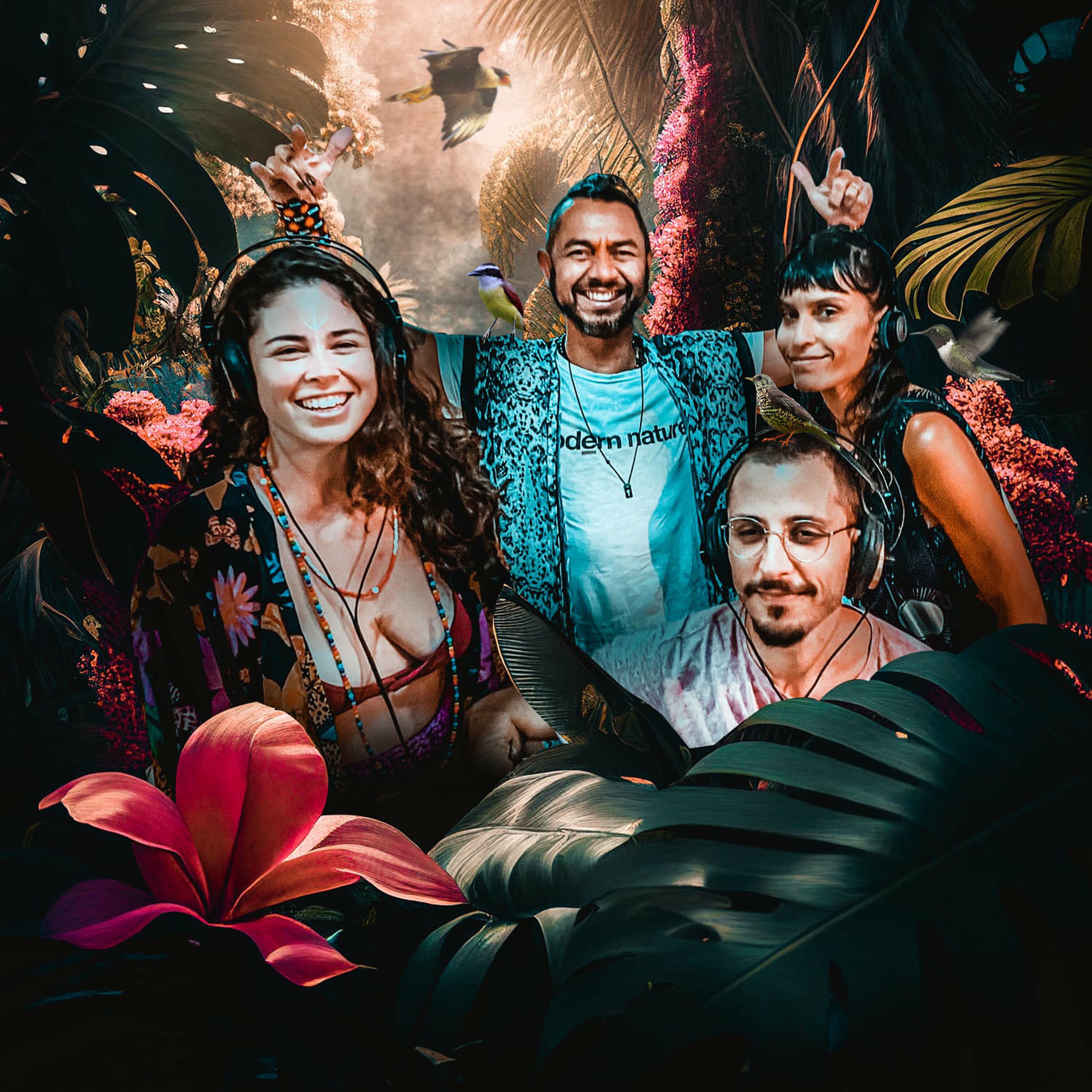 Album cover of Que Eu Nunca Esqueça - Lembrança do Vento