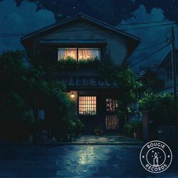 Cover of By Candlelight