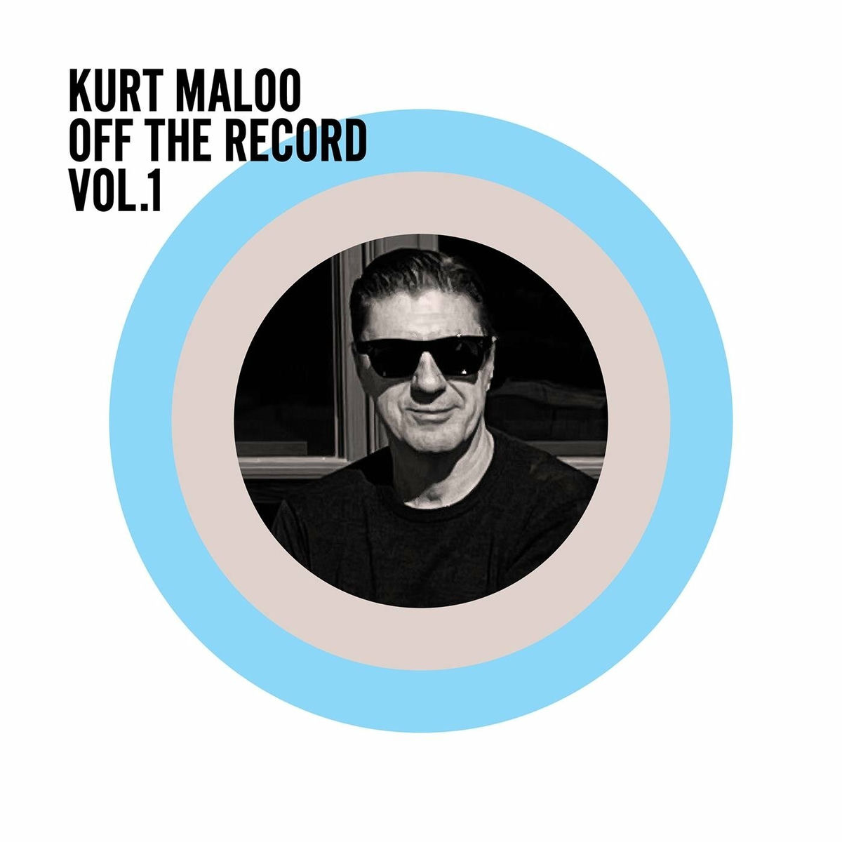 洋楽  Maloo vs. Double Loopy Avenue Kurt Maloo - Loopy Avenue (Kurt Maloo vs. Double) | Deezer