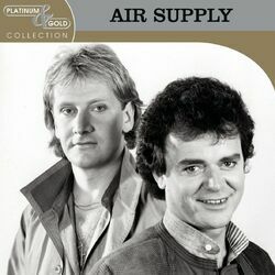 Cover of Greatest Hits