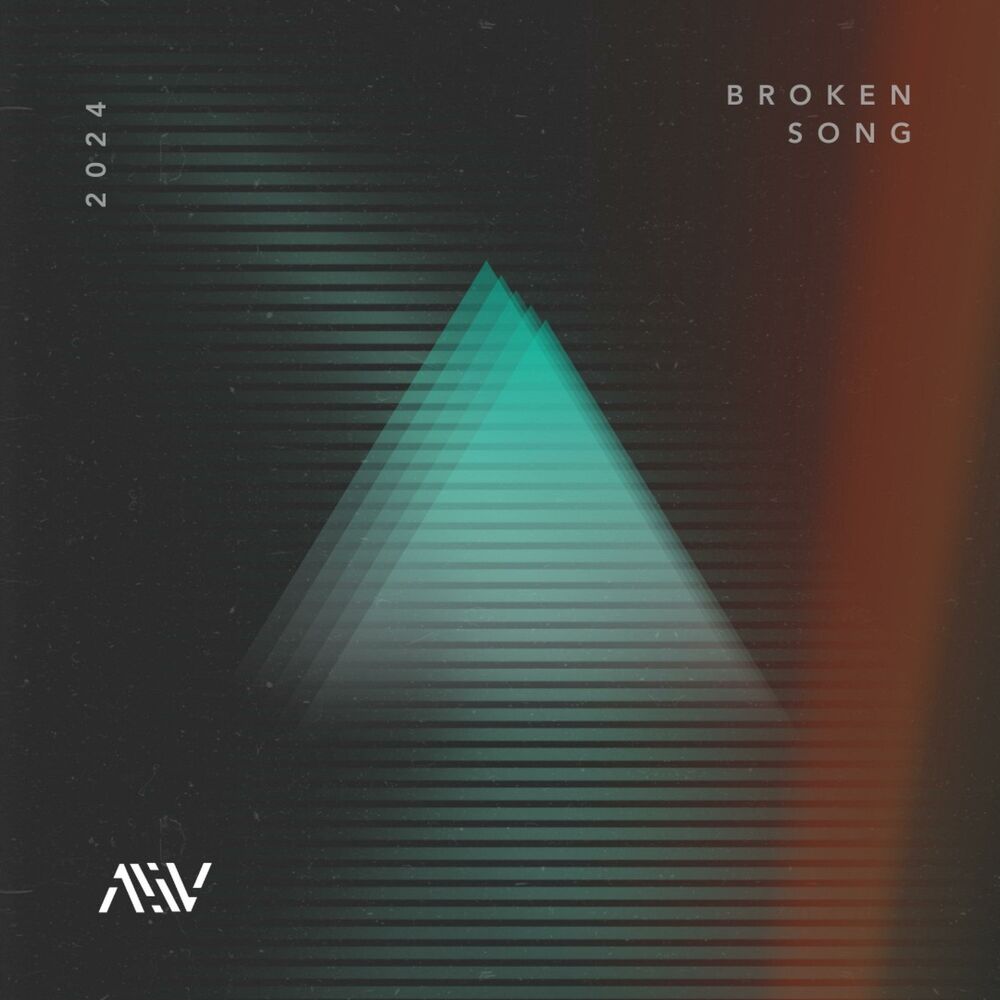 Picture of Broken Song