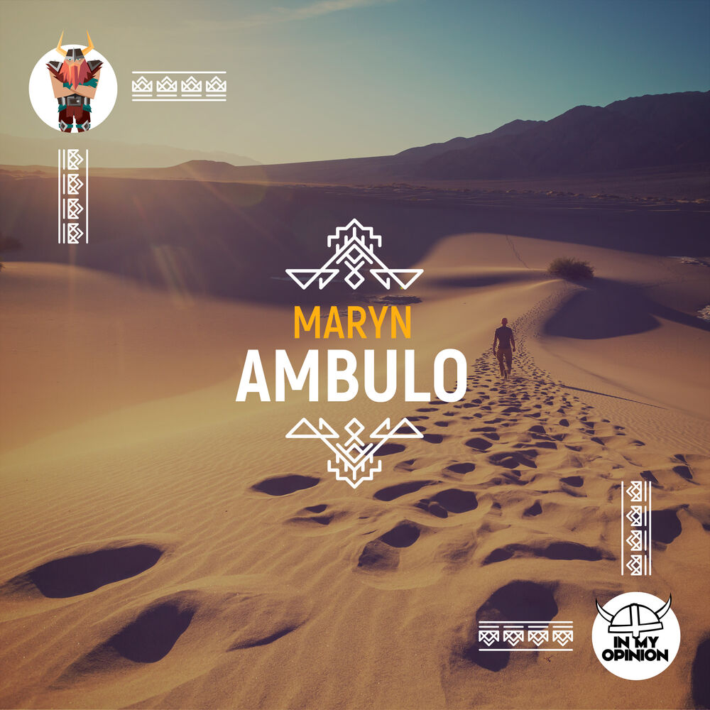 Picture of Ambulo