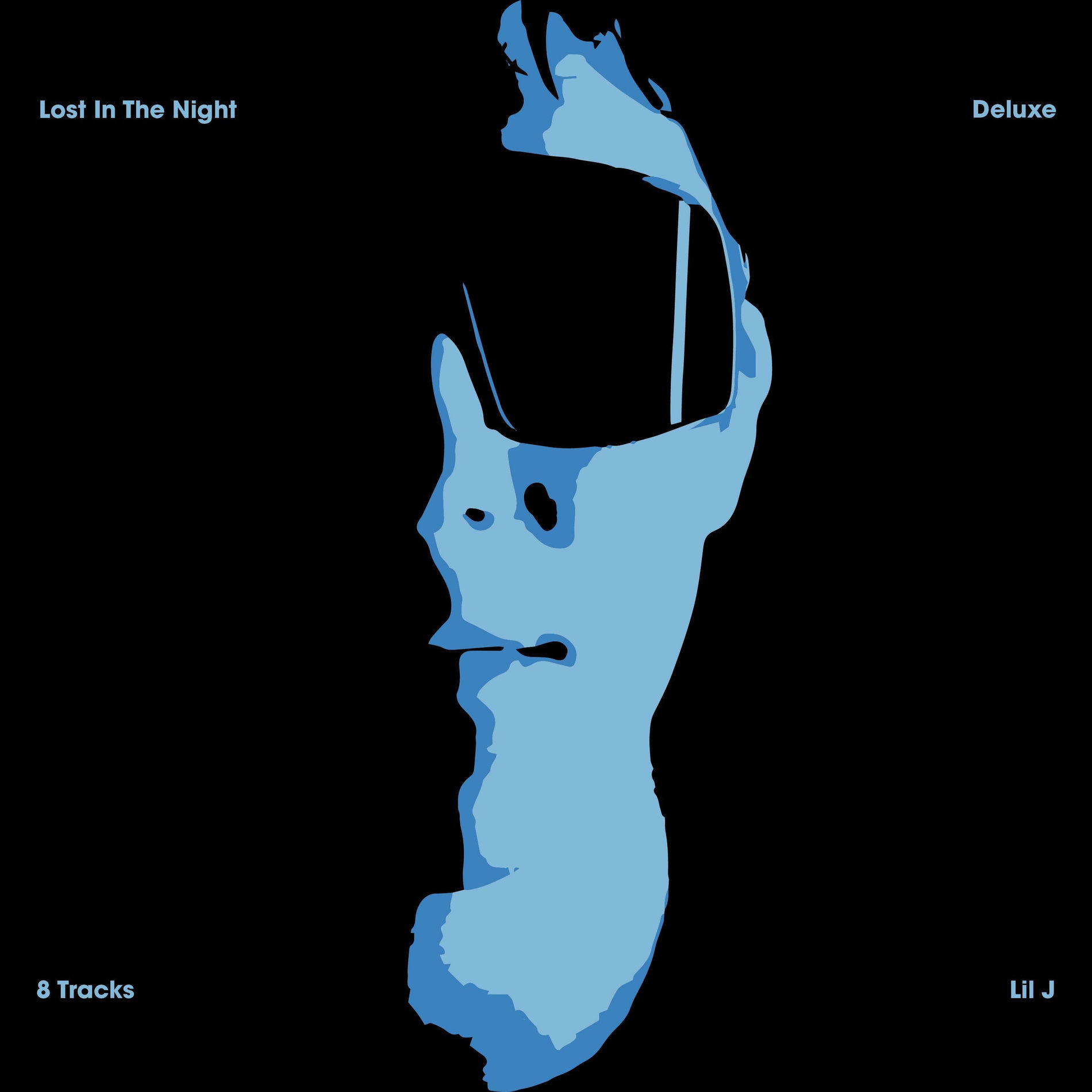 Lil J: albums, songs, concerts | Deezer