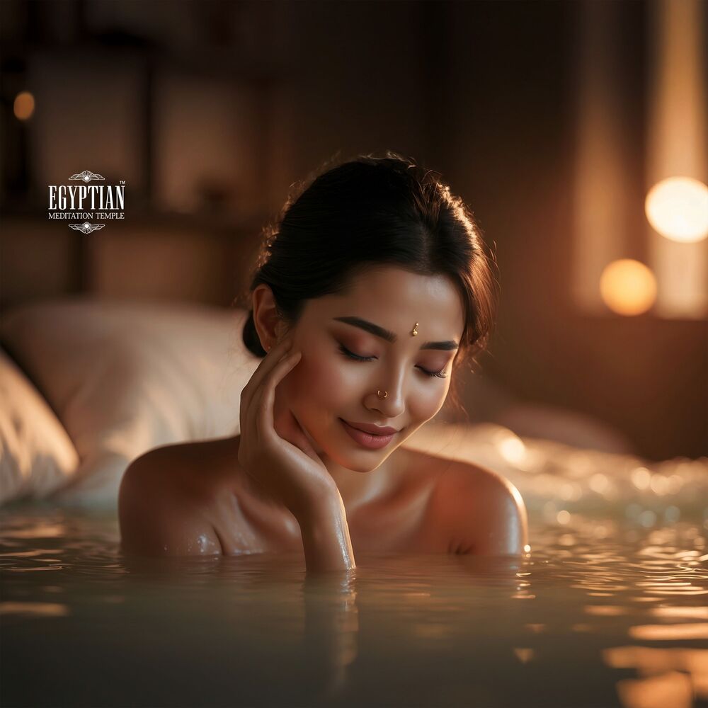 Picture of Oriental Lounge SPA & Secrets of Egyptian Goddesses