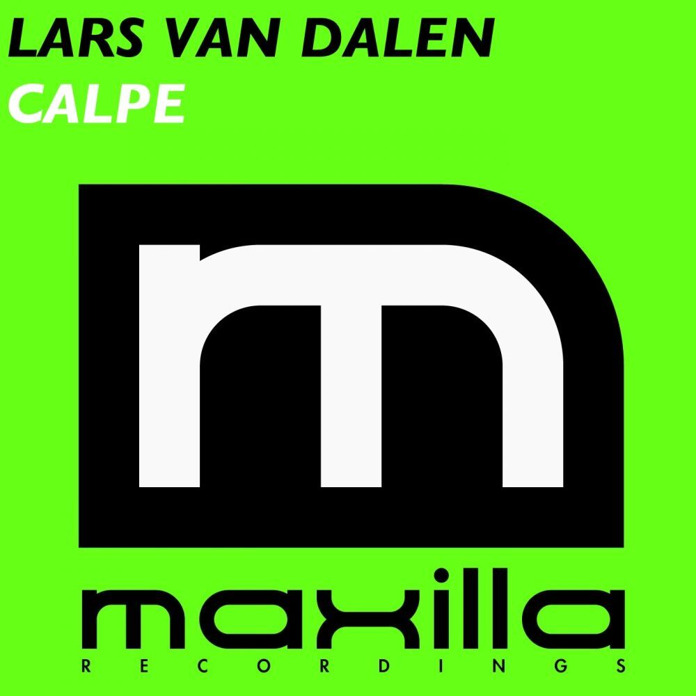Picture of Calpe