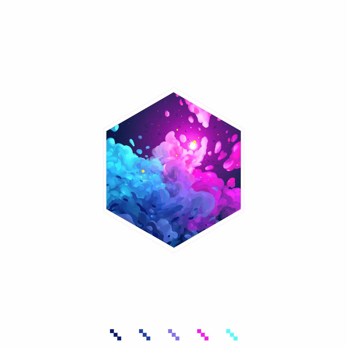 Album cover of Talk About It (feat. Tory Ruperto)