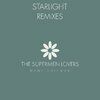 Supermen Lovers, Mani Hoffman - Starlight	
