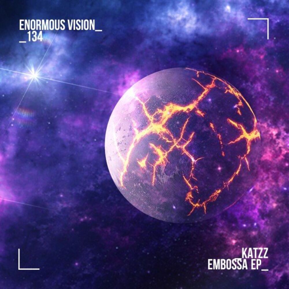 Picture of Embossa