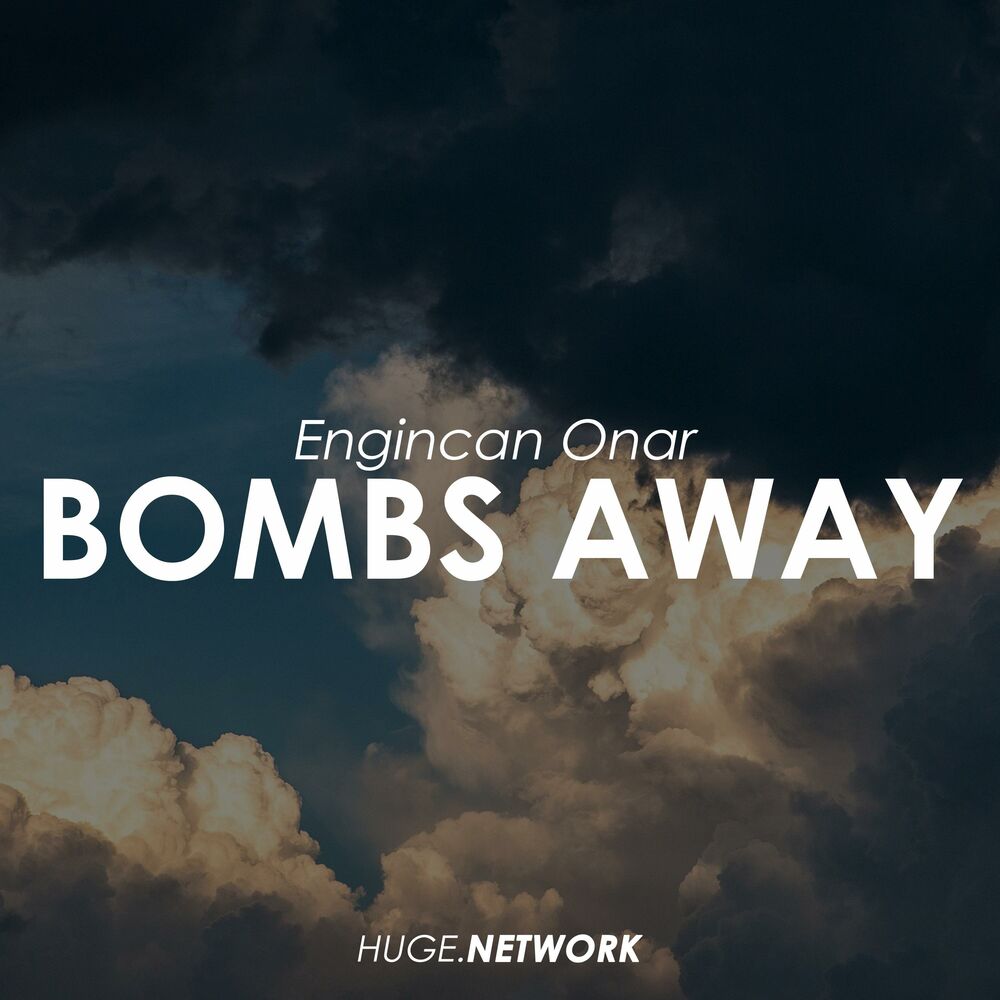 Picture of Bomb's Away