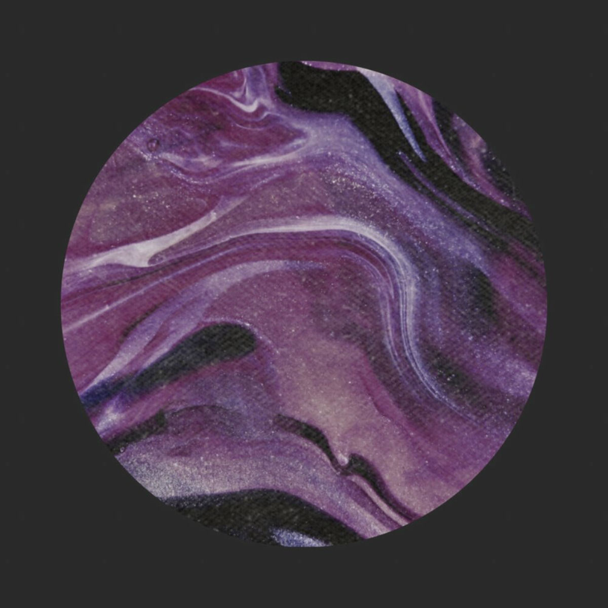 Album cover of Lir EP