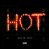 YOUNG THUG/GUNNA/TRAVIS SCOTT - Hot (rmx)