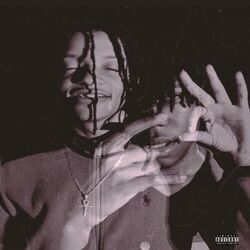 Cover of NezzusDestroyed