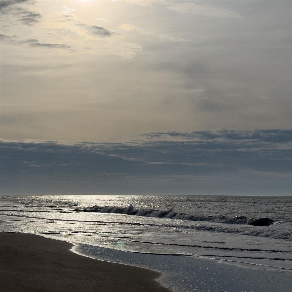Album cover of Corazón Contento