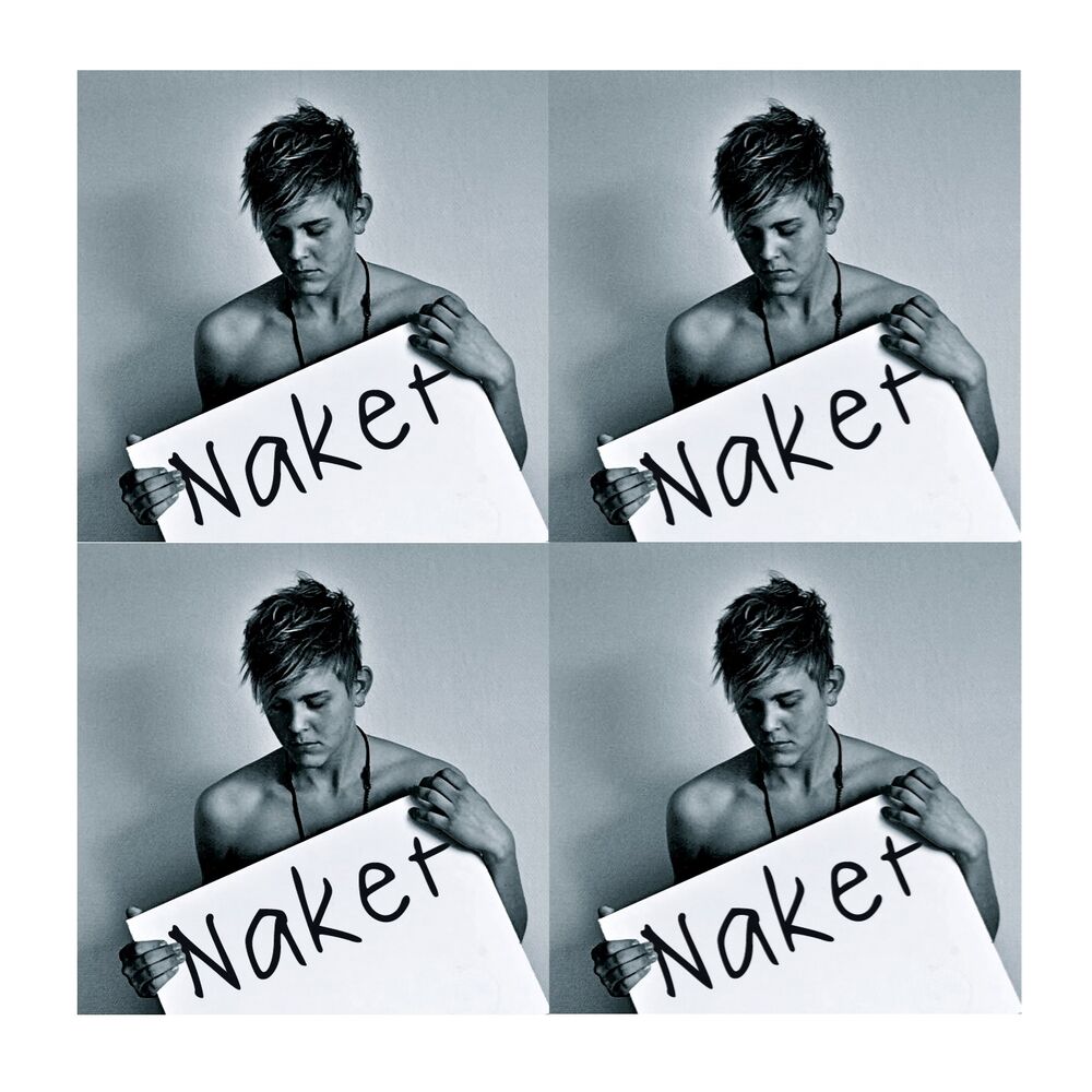 Picture of Naket