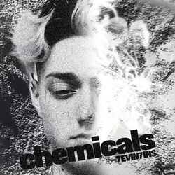 Cover of Chemicals