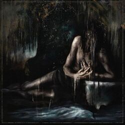 music cover