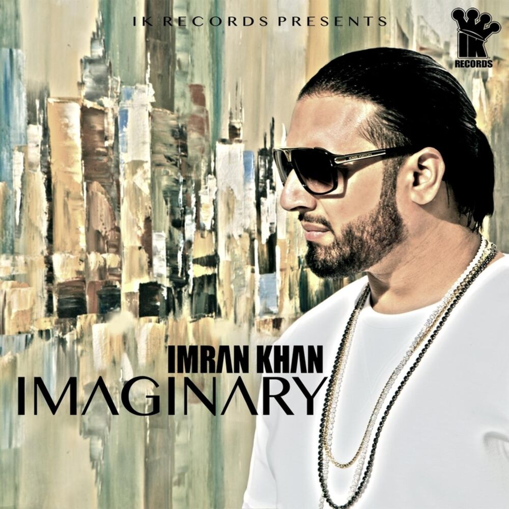 Picture of Imaginary
