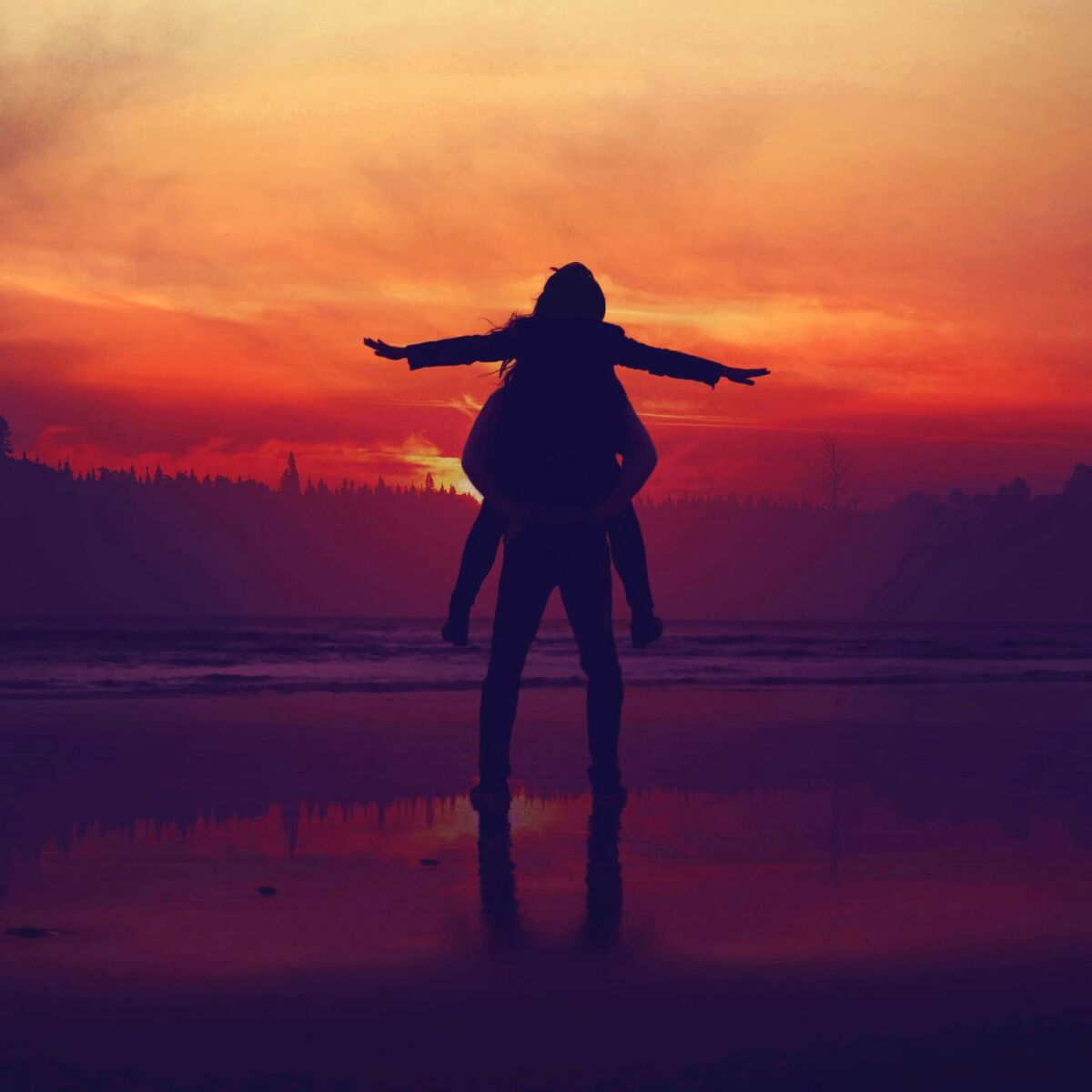 Album cover of EHRLICH