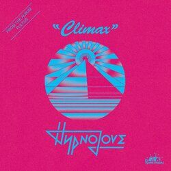 Cover of Climax