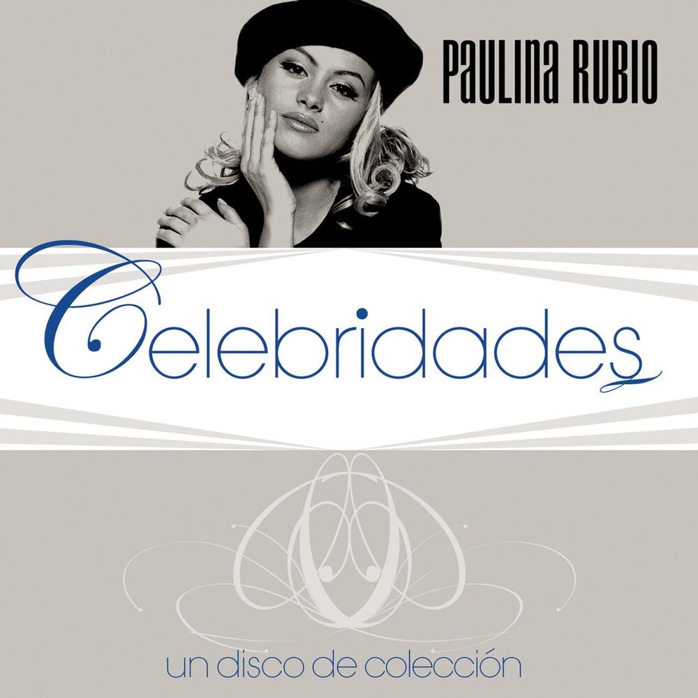 Picture of Celebridades