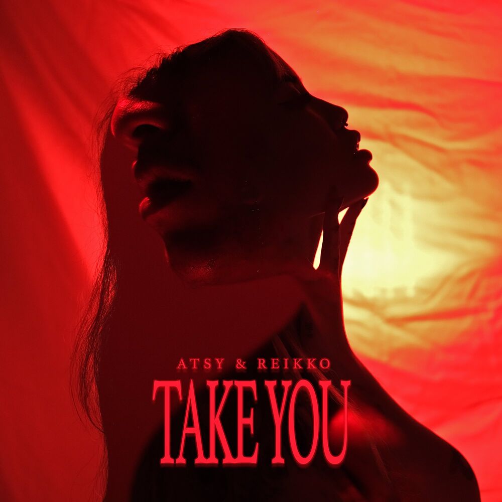 Picture of Take You