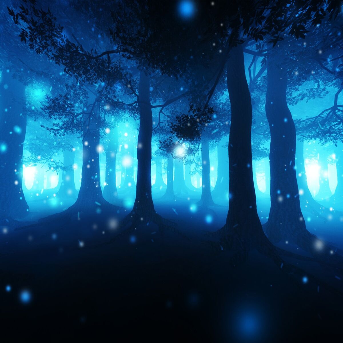 Album cover of Cinematic Compendium