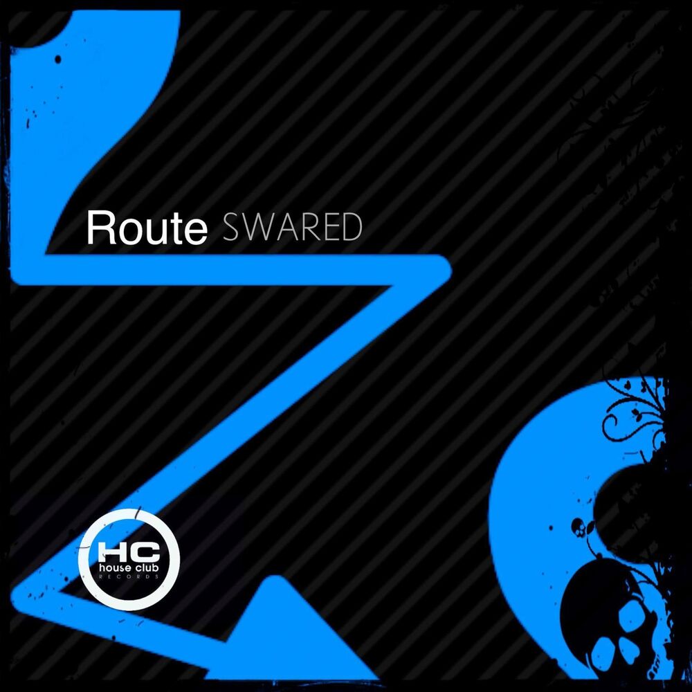 Picture of Route