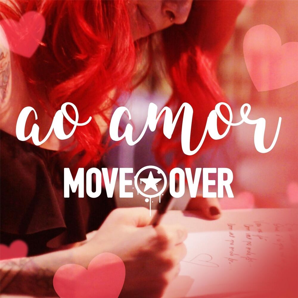 Picture of Ao Amor