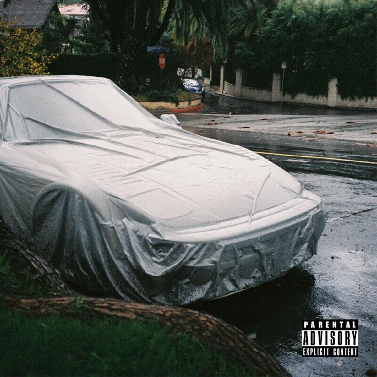 Album cover of Muuvs