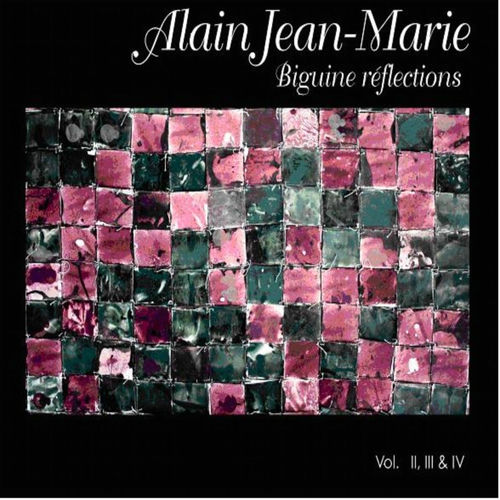 Biguine Reflections (Vol. 2, 3 & 4)