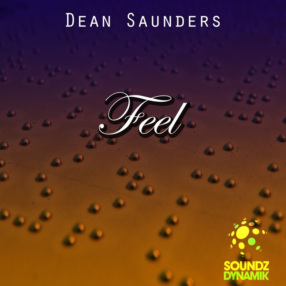 Picture of Feel