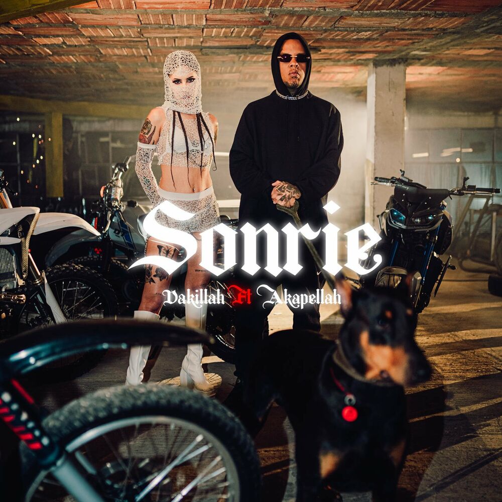 Picture of Sonríe