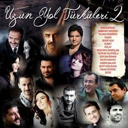 music cover