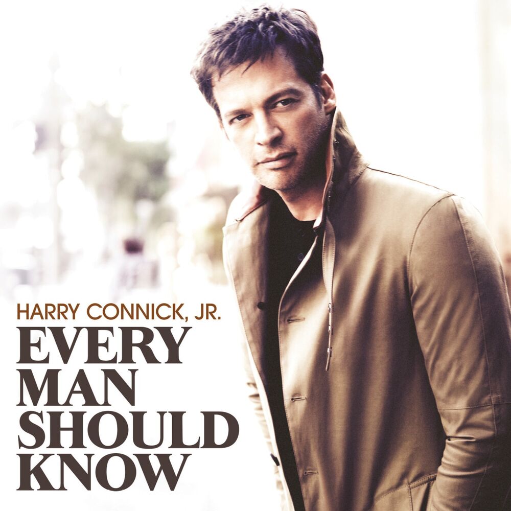 Picture of Every Man Should Know