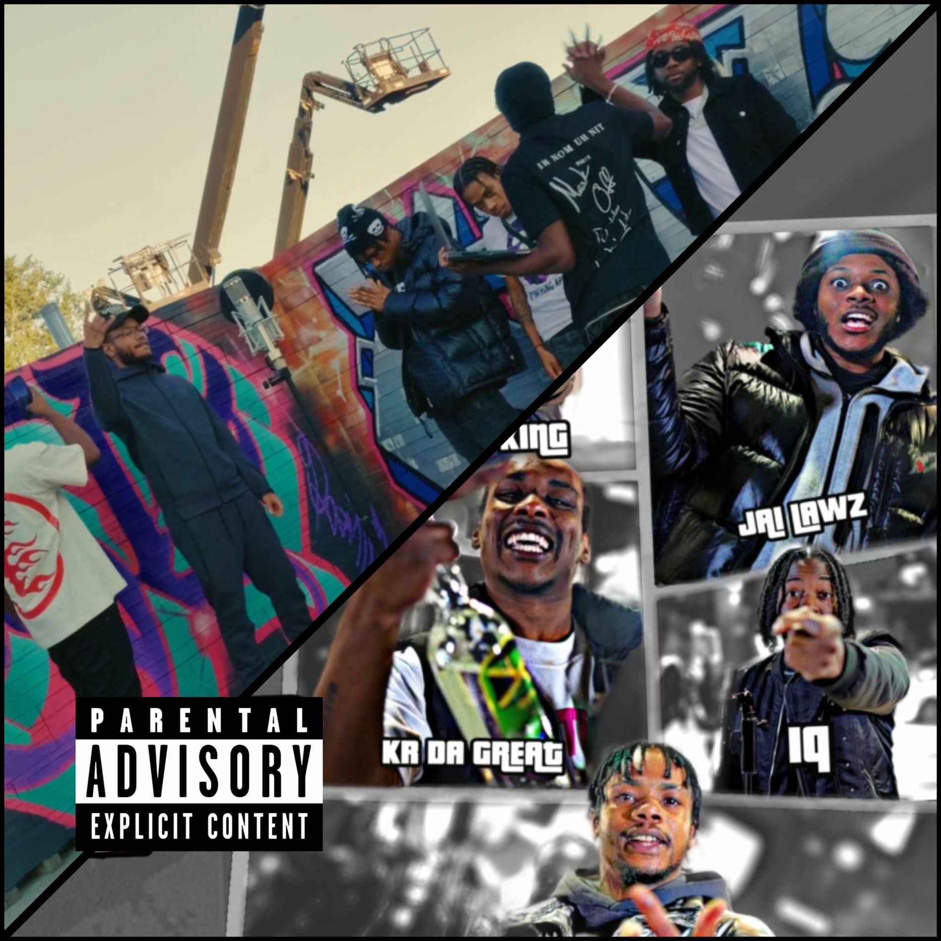 Album cover of Dagga Riddim TOR X UK (Mix speed up)