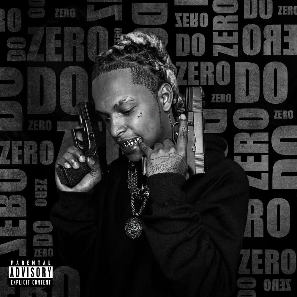 Picture of Do Zero