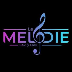 Cover of On s'est vu au melodie
