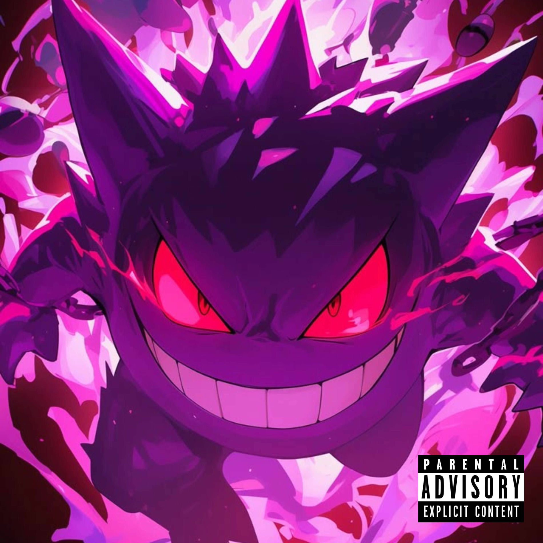 Album cover of AI QUE COISA BOA (feat. DJ NG)