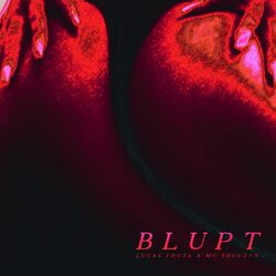 Cover of Blupt