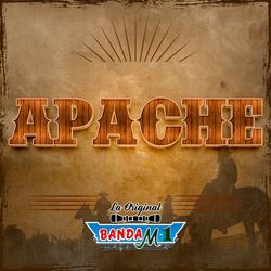 Apache
