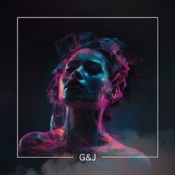 Cover of Promises