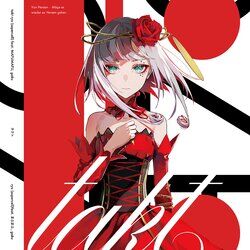 Cover of Takt
