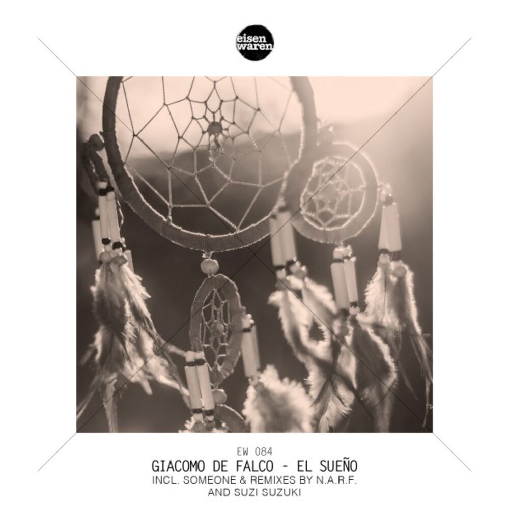 Picture of El Sueño