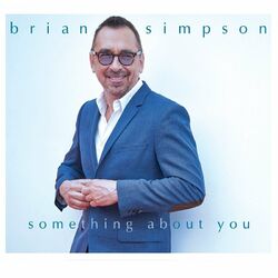 Cover of Something About You