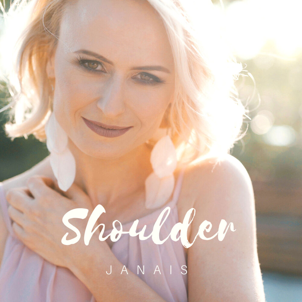 Picture of Shoulder