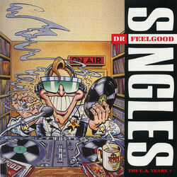 music cover