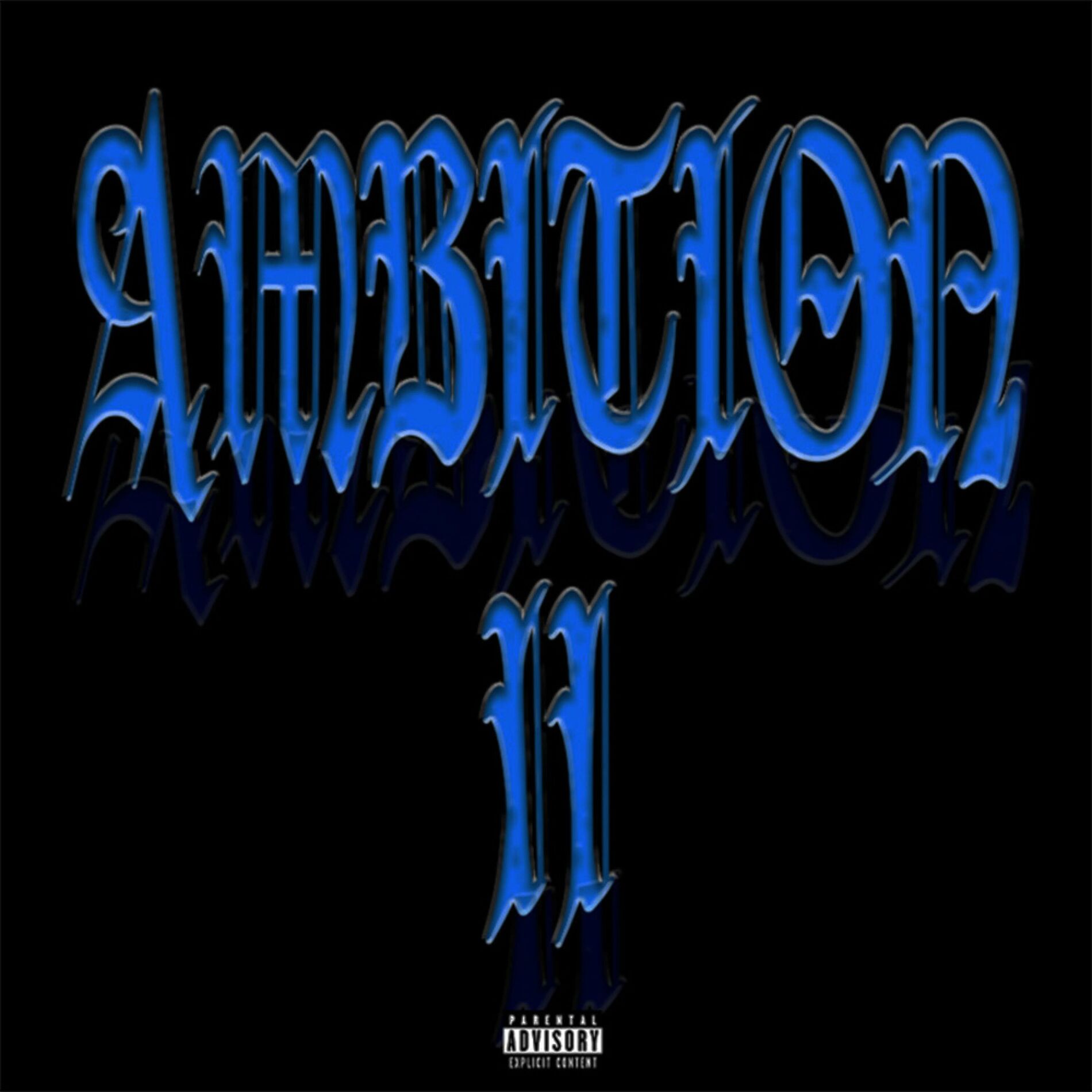 Album cover of Cartier