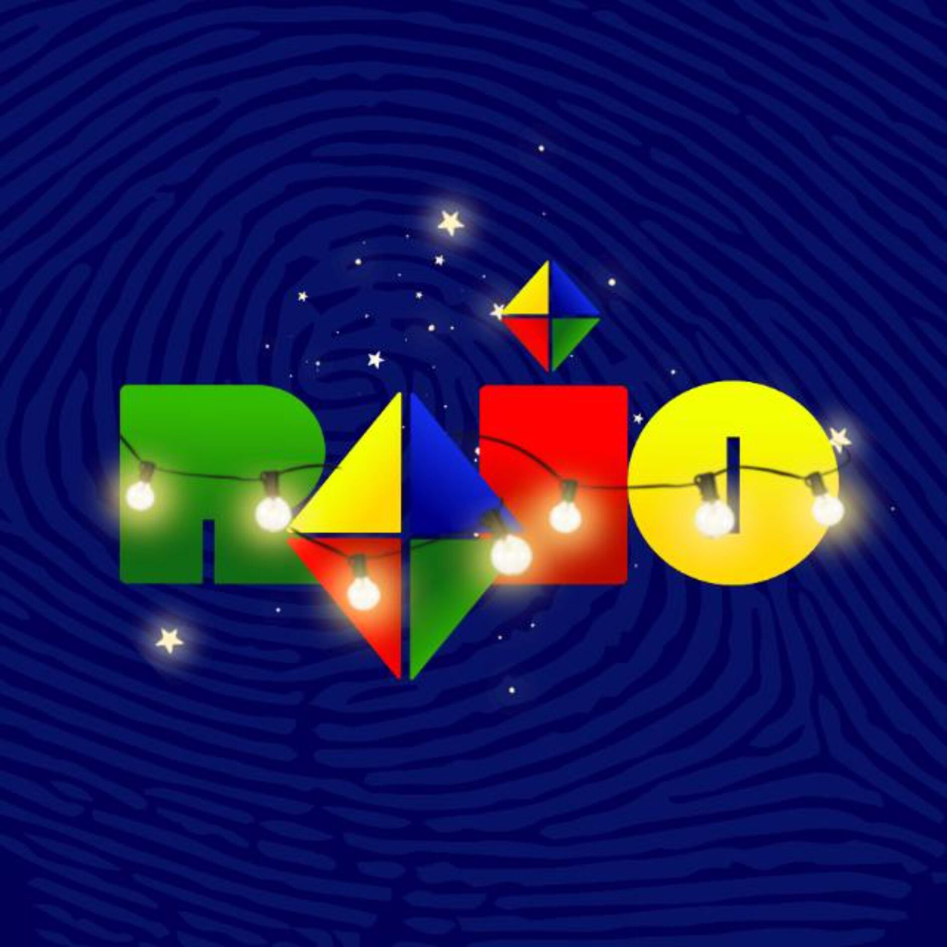 Album cover of Brincadeira de Terreiro